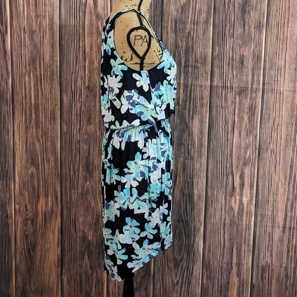 Banana Republic Dress - Picture 4 of 9